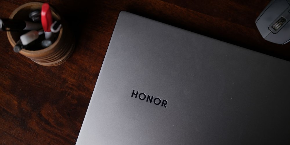 Reasons to Add Honor MagicBook 15 to Your Shopping Cart
