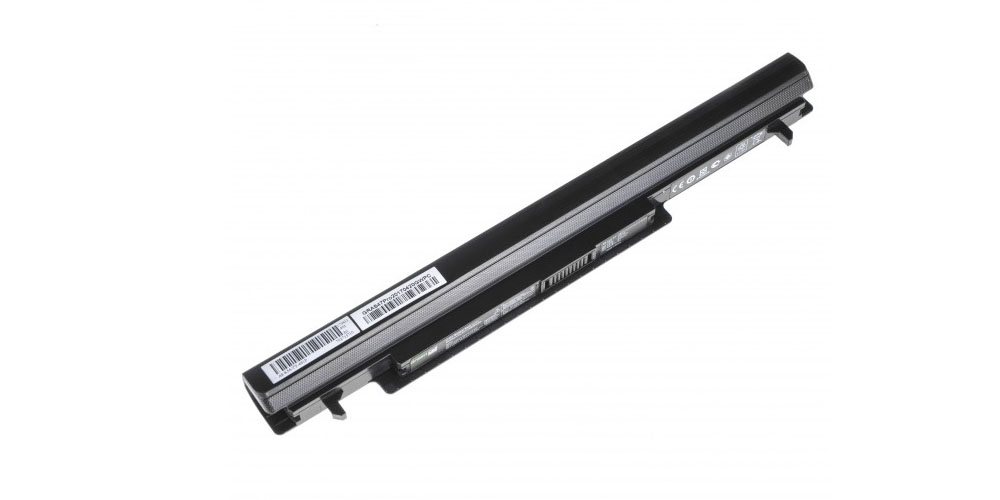 How to Get Your Dead Laptop Battery to Work Again