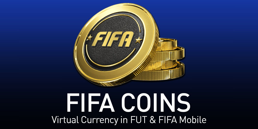 Simple Guidelines Of How To Buy FIFA Coins Safely