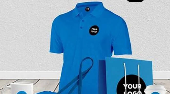 Material and Durability of Wholesale Promotional Items: Choose Wisely for Long-Lasting Impact