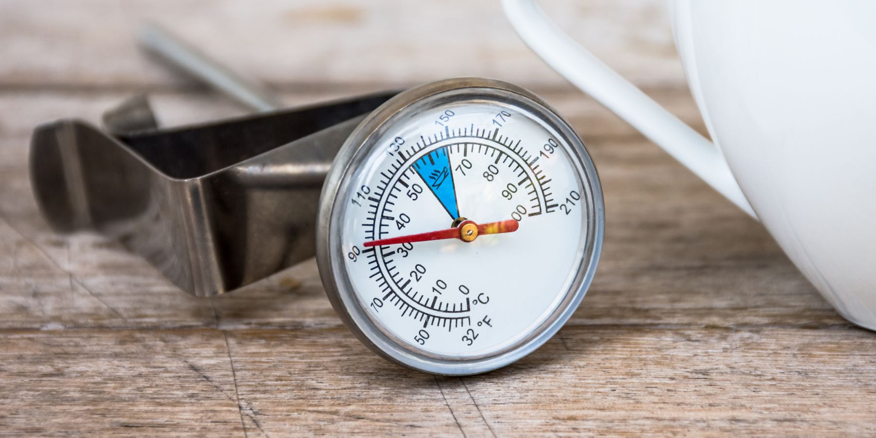 Meat Thermometer Mistakes to Avoid for Perfect Cooking