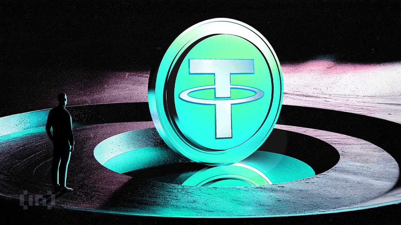 How to Buy Tether (USDT) and Protect Your Portfolio from Volatility