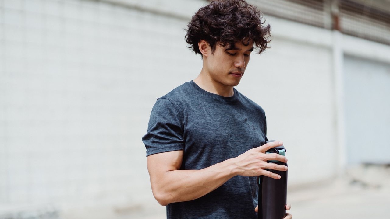 What Changes When You Move From Small Test Orders to Real Volume on Stainless Steel Water Bottles