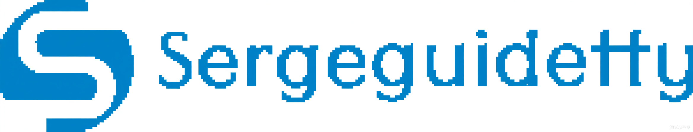 Serge Guidetty